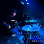 024 Crippled Fingers